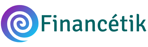 Financétik